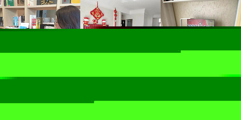 bb7aee90b69991dce884775c2053565.jpg
