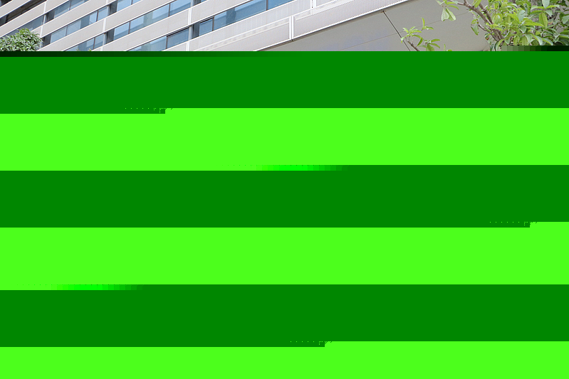da31c01bcbf28f7b300b7083b362204.jpg